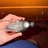 Small image 3