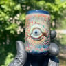 Small image 4