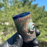 Small image 1