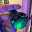 Small image 1