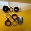 Small image 6