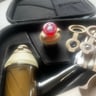 Small image 4