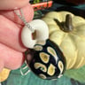 Small image 6