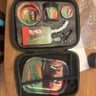 Small image 0