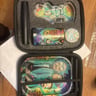 Small image 0