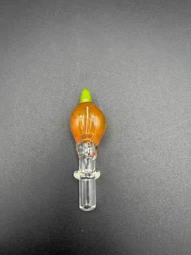 Preview pic of Pumpkin pufco joystick