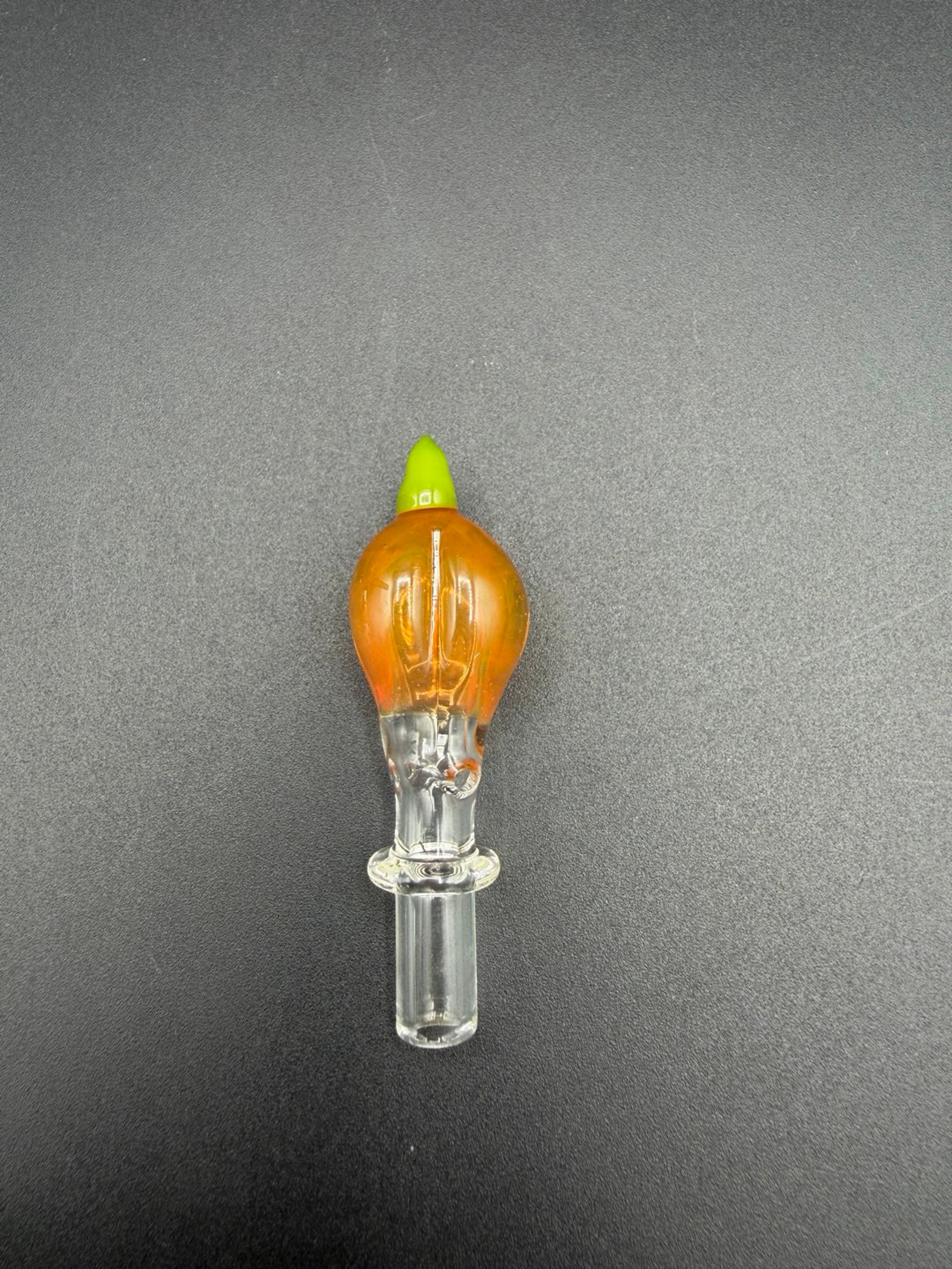 Pumpkin pufco joystick image 0