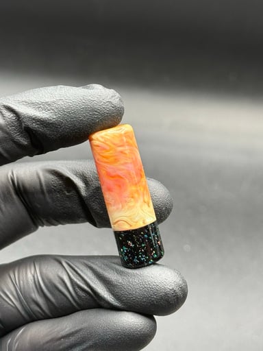 Preview pic of Cropal chaos filter 12.5mm