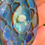 Small image 5