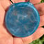 Small image 9