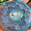 Small image 8