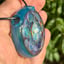 Small image 7