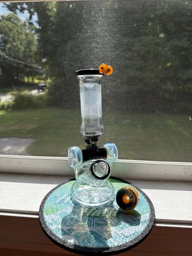 Preview pic of Jworth skate rig 2021