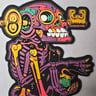 Small image 0