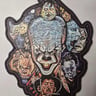 Small image 0