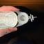 Small image 4
