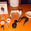Small image 6