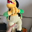 Small image 7