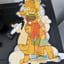 Small image 6