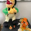 Small image 0