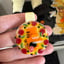 Small image 3