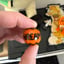 Small image 4