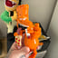 Small image 5