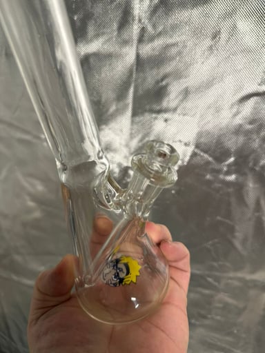 Preview pic of Naruto Stringbean Flip Wholesale Price