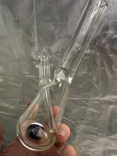 Preview pic of Sasuke Tube  Wholesale Price