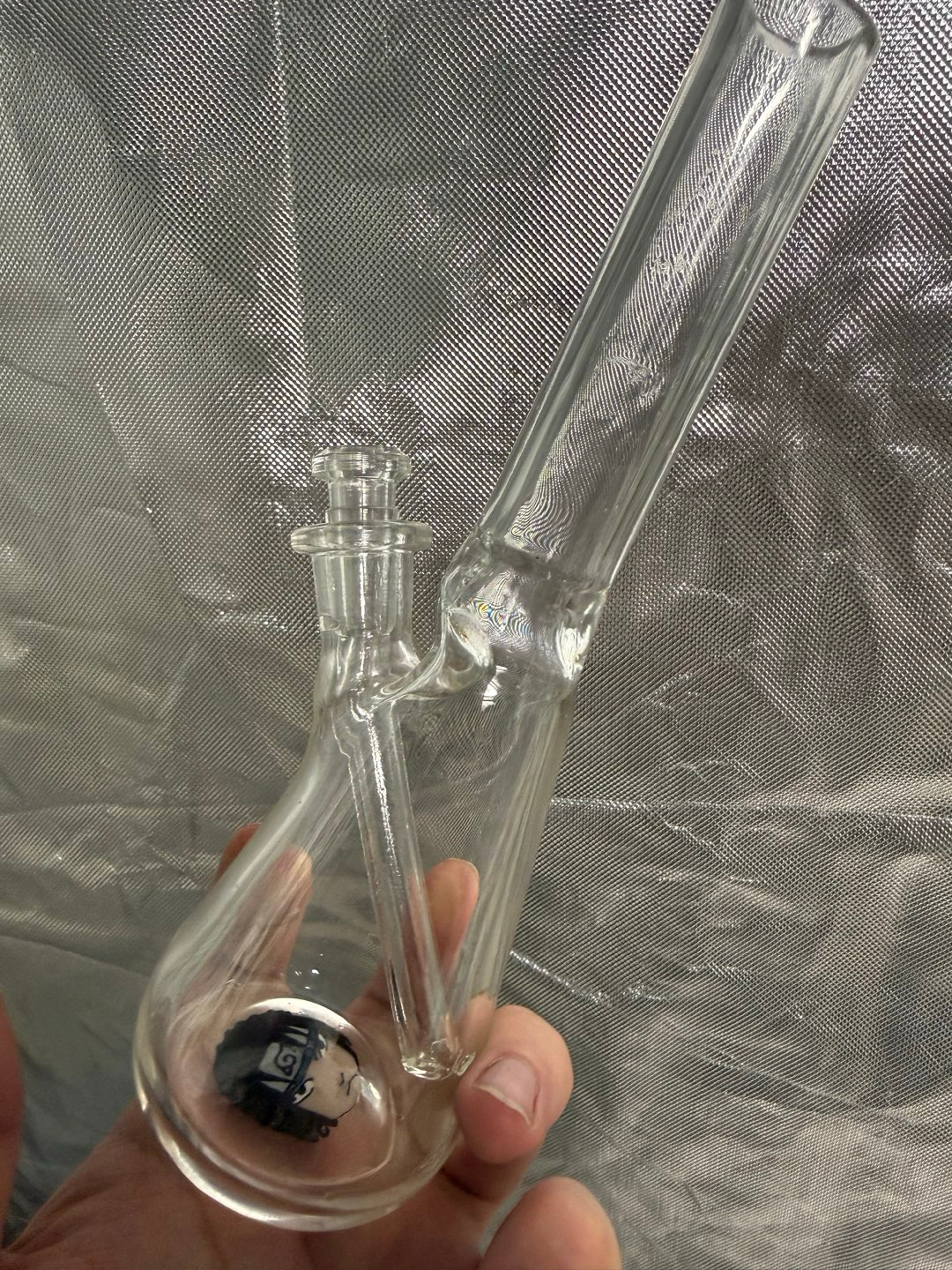 Preview pic of Sasuke Tube  Wholesale Price
