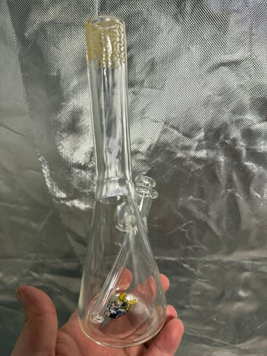 Preview pic of Allmight tube