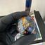 Small image 4