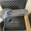 Small image 9
