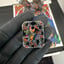 Small image 5