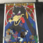 Small image 7