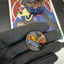 Small image 6
