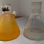Small image 6