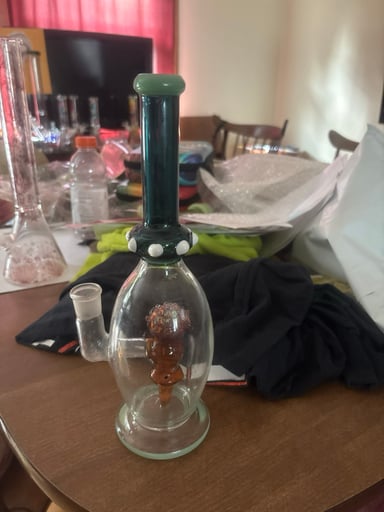 Preview pic of Rig