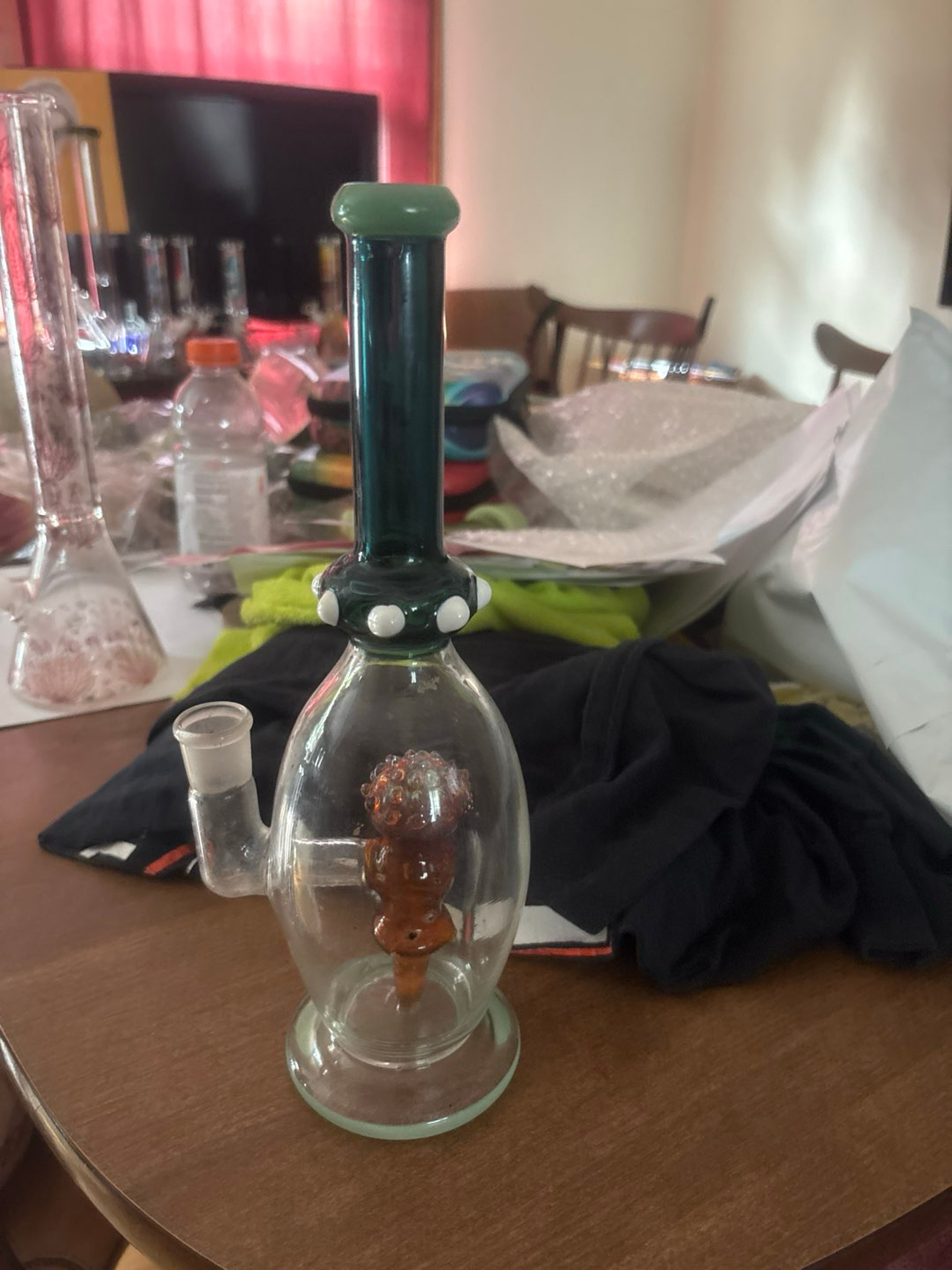 Rig image 0
