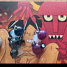 Small image 0
