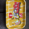 Small image 0