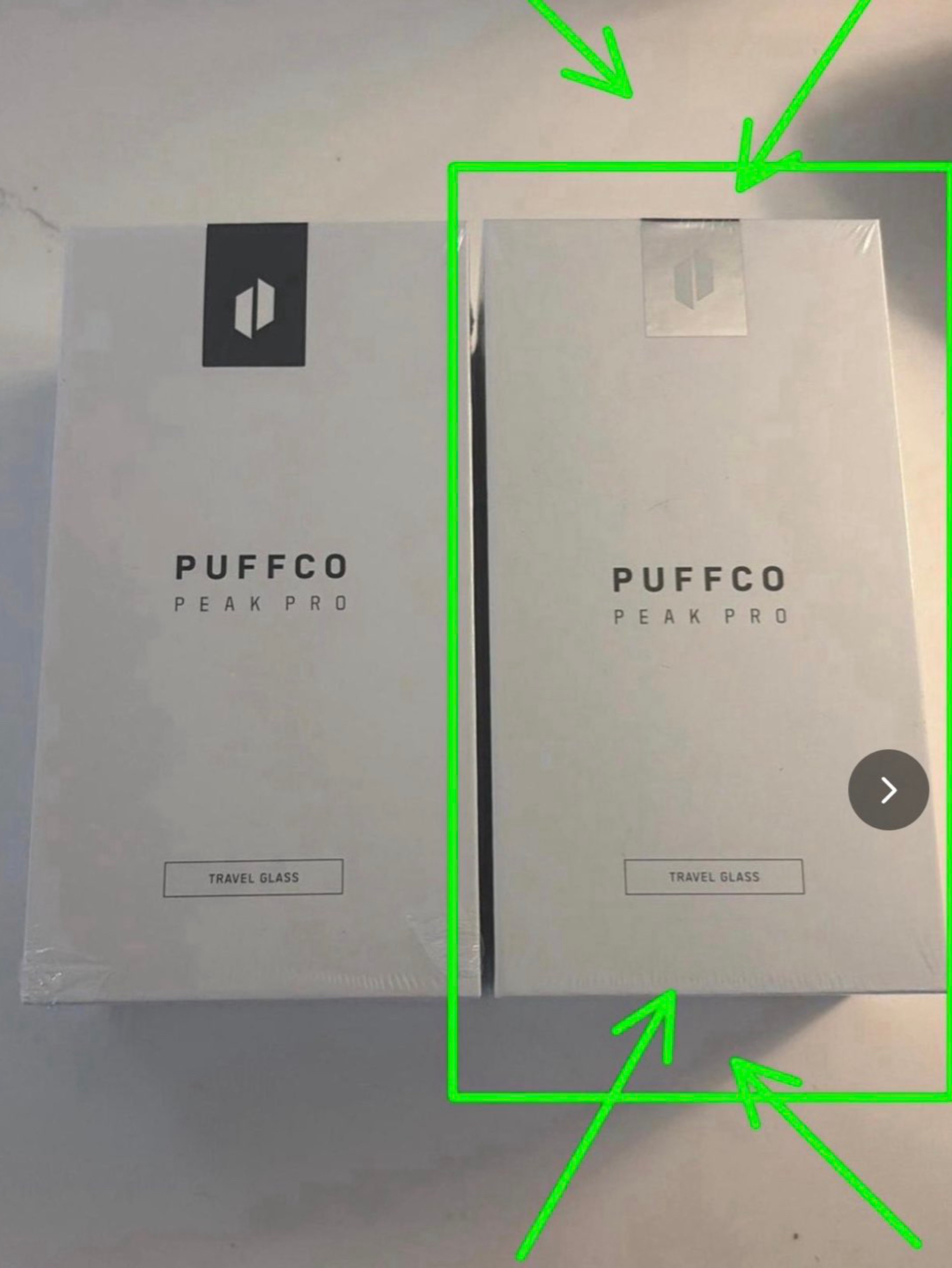 Preview pic of Combo Pack
