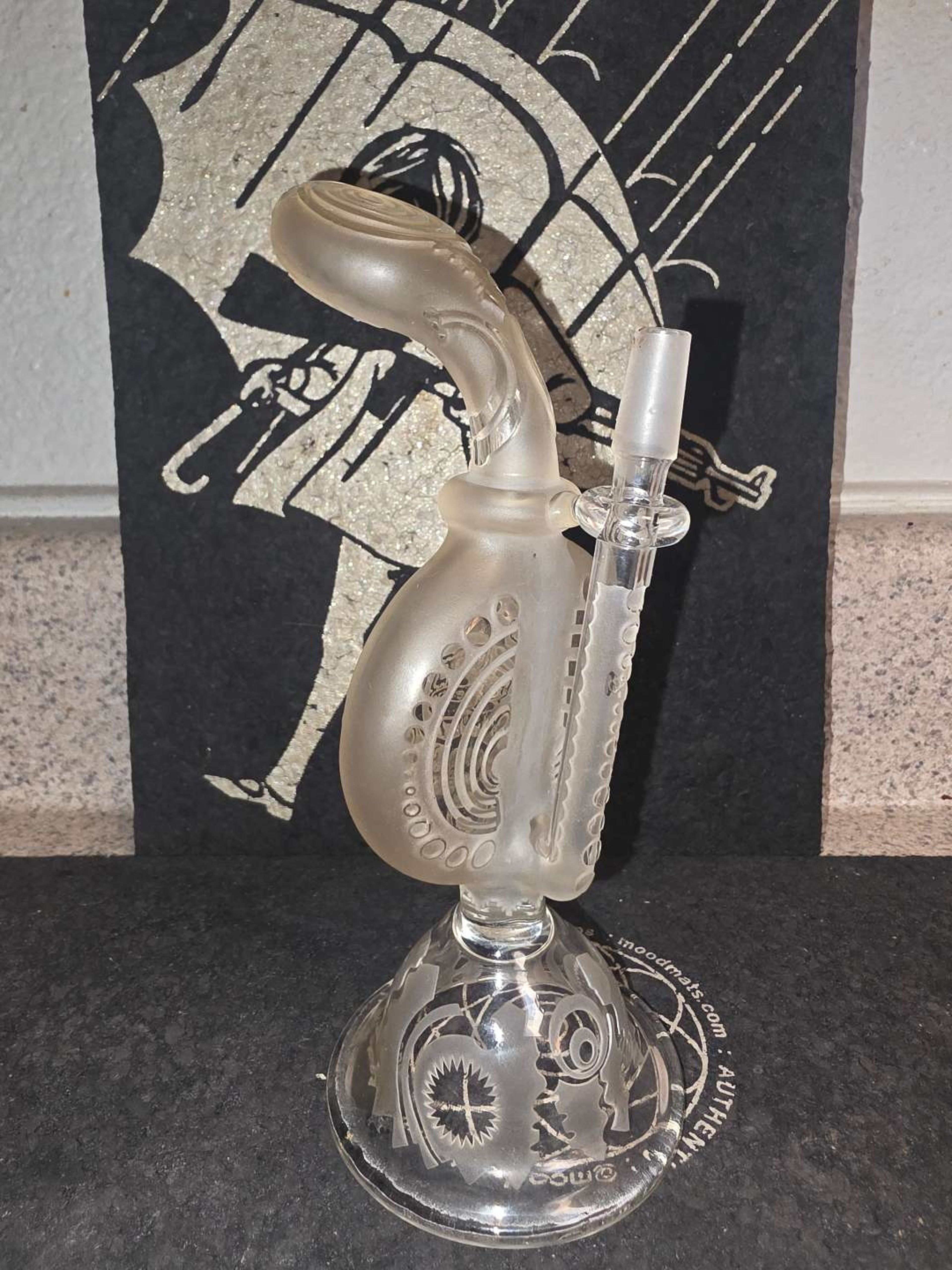 Preview pic of OG liberty