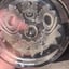 Small image 6