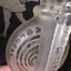Small image 8