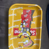 Small image 0