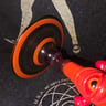 Small image 4