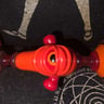 Small image 3