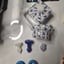 Small image 6