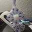 Small image 7